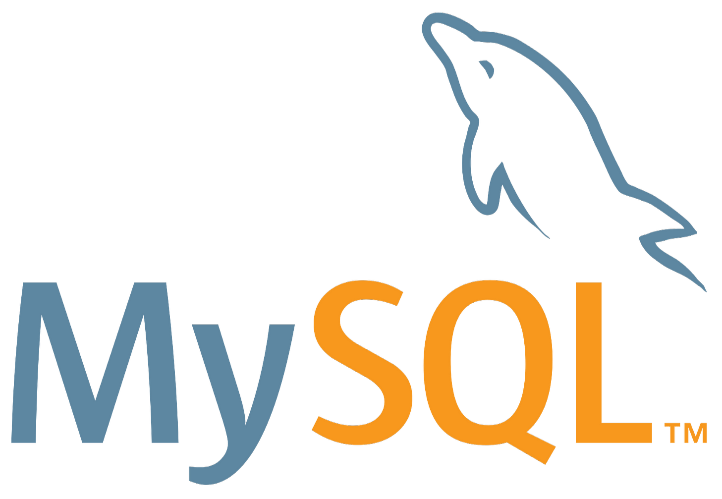 MySQL