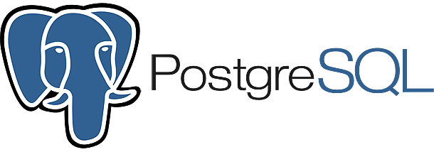 PostgreSQL