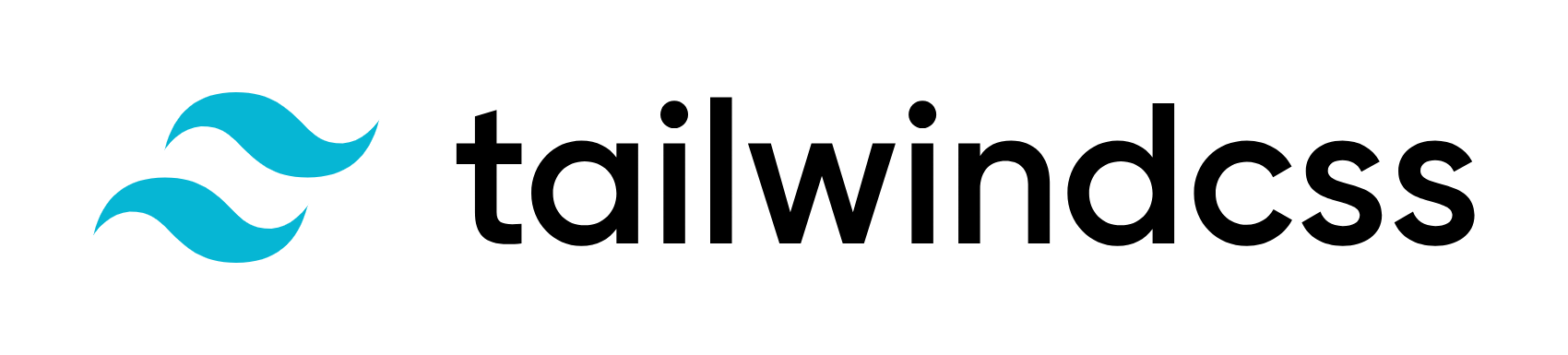 Tailwind CSS